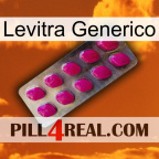 Levitra Generic 09